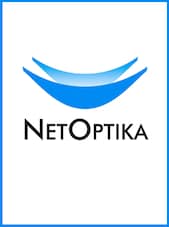Netoptika Voucher 20 EUR Netoptika Key SLOVAKIA