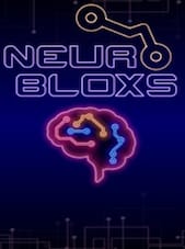 NeuroBloxs Xbox One Xbox Live Key UNITED STATES