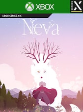 Neva Xbox Series X/S Xbox Live Key UNITED STATES