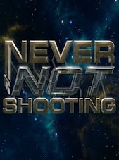 Never Not Shooting PC Steam Key GLOBAL