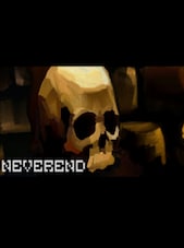 NeverEnd PC Steam Key GLOBAL