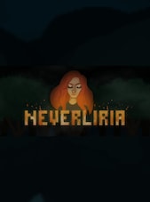 Neverliria PC Steam Schlüssel GLOBAL
