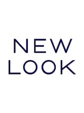 New Look Gift Card 25 GBP New Look Key UNITED KINGDOM