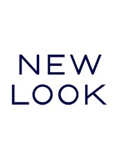 New Look Gift Card 250 GBP New Look Key UNITED KINGDOM