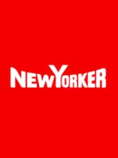 New Yorker Gift Card 50 OMR New Yorker Schlüssel OMAN
