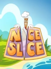Nice Slice PC Steam Key GLOBAL