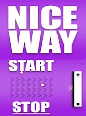 Nice Way PC Steam Klucz GLOBALNY