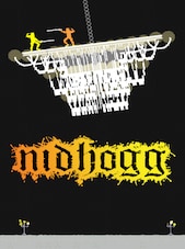 Nidhogg PC Steam Klucz GLOBALNY