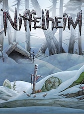 Niffelheim PC Steam Key GLOBAL