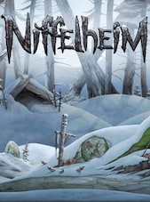 Niffelheim PC Steam Key EUROPE