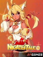 Nigate Tale PC Steam Key GLOBAL