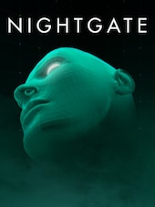 Nightgate PC Steam Key GLOBAL