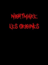 Nightmare: Les Origines PC Steam Cadeau EUROPE