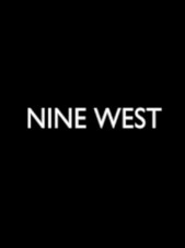 NINE WEST Gift Card 150 QAR Nine West Key QATAR