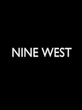 NINE WEST Gift Card 5 OMR Nine West Key OMAN