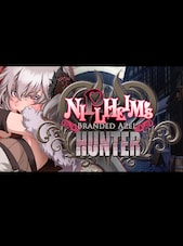 Niplheim's Hunter - Branded Azel PC Steam Gift GLOBAL