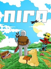 Nira PC Steam Key GLOBAL