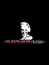 No More Room in Hell - Original Soundtrack Volume 1 Steam Gift GLOBAL Steam Ajándék GLOBÁLIS
