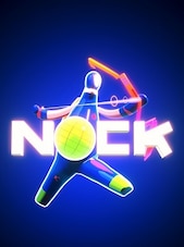 Nock PC Steam Cadeau EUROPE