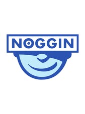 Noggin 1 mois Noggin Clé COLOMBIE