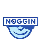 Noggin 1 Month Noggin Key COLOMBIA