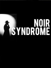 Noir Syndrome GLBOAL Steam Key GLOBAL Steam Klíč GLOBÁLNÍ
