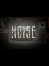 Noise PC Steam Key GLOBAL
