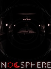 Noosphere PC Steam Chiave GLOBALE