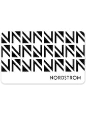 Nordstrom 100 USD Nordstrom Schlüssel VEREINIGTE STAATEN VON AMERIKA