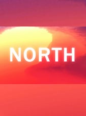 NORTH PC Steam Chiave GLOBALE
