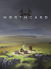 Northgard Definitive Edition (PC) - Steam Account - GLOBAL Steam Účet GLOBÁLNÍ