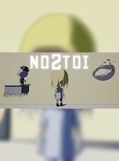 NOSTOI PC Steam Key GLOBAL
