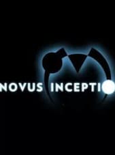 Novus Inceptio Steam Key GLOBAL Steam Klíč GLOBÁLNÍ