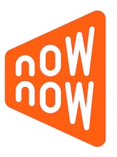NowNow App Gift Card 100 AED NowNow Key UNITED ARAB EMIRATES