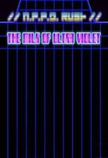 //N.P.P.D. RUSH//- The milk of Ultraviolet PC Steam Key GLOBAL