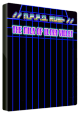 N.P.P.D. RUSH//- The Milk of Ultraviolet Steam Key GLOBAL Steam Klíč GLOBÁLNÍ
