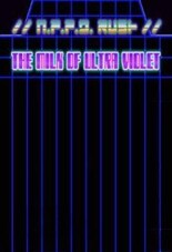 //N.P.P.D. RUSH//- The milk of Ultraviolet Steam Key GLOBAL Steam Klíč GLOBÁLNÍ