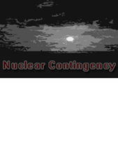 Nuclear Contingency PC Steam Key GLOBAL
