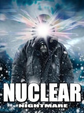 Nuclear Nightmare PC Steam Gift GLOBAL