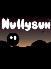 Nullysun PC Steam Key GLOBAL