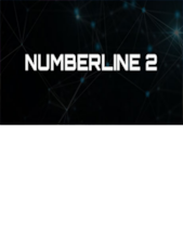 Numberline 2 PC Steam Klucz GLOBALNY