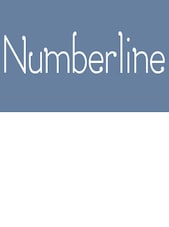 Numberline PC Steam Key GLOBAL