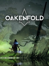 Oakenfold PC Steam Chiave GLOBALE