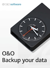 O&O DiskImage 21 Premium - PC 1 PC Pe viață O&O Cheie GLOBAL
