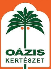 OAZIS Gift Card 10000 HUF Oazis Clé HONGRIE