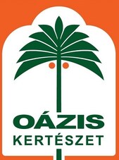OAZIS Gift Card 5000 HUF Oazis Clé HONGRIE