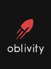 Oblivity - Find your perfect Sensitivity PC Steam Key CIS