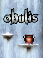 Obulis PC Steam Key GLOBAL