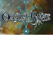 Occult RERaise PC Steam Key GLOBAL