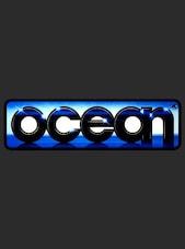 Ocean Classics Volume 1 PC Steam Key GLOBAL